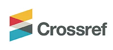 CrossRef DOI Enabled